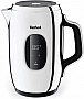 Чайник Tefal KI883D10 Чайник Tefal KI883D10