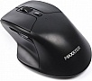  Maxxter Mr-407 Wireless Black (Mr-407)