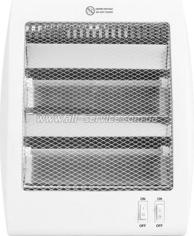 ������������ Neo Tools 90-112