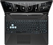  ASUS TUF Gaming A15 FA506NF-HN031 (90NR0JE7-M004M0)