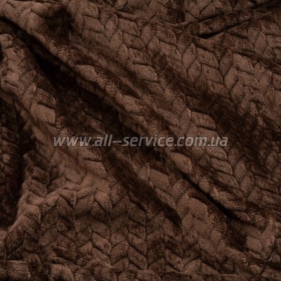 ���� Ardesto Jacquard Braid 160�200�� ���������� (ART0205JB)