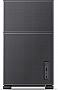  JONSBO D31 MESH Black