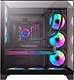  Gamemax Infinity Plus BK