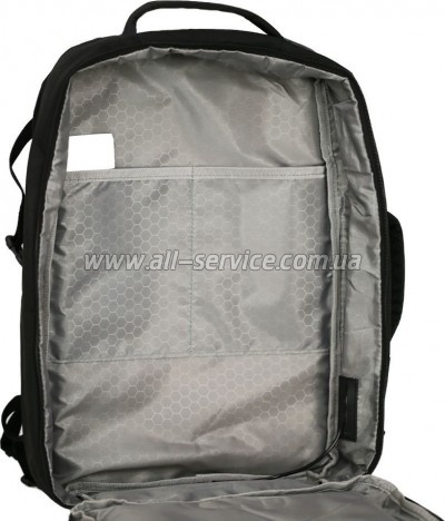   NikiBo Nomad 22  (30012105-01)