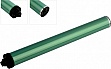  SCC HP LJ2430/ P3005  Zero Twist (PGDRHP2430-2)