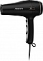  Ardesto HD-Y210