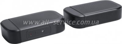   JBL BAR 1000 (M2) Black (JBLBAR1000M2BLKEP)