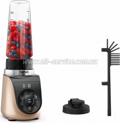  Tefal BL190AF0