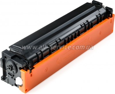 �������� Vinga HP CF531A Cyan (V-L-H205CA)