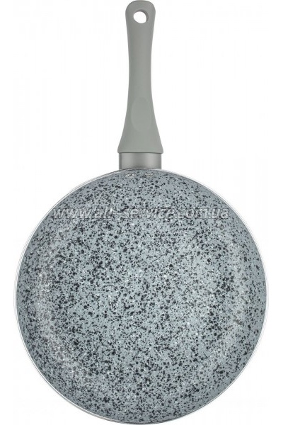 ��������� Well Done LightStone 28�� (WD-1028B)