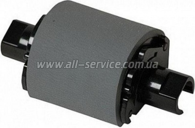����� ������� ������ VTC Samsung ML-2250/ 3050/ Xerox 3428 ������ JC97-01926A (JC97-02034AVTC)