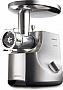  Kenwood MG 700 (MG700)