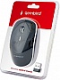  Gembird MUSW-4B-01 Black (MUSW-4B-01)