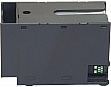      Epson WF-4530DN/ WF-4540DN/ WF-5110DW/ WF-5620/ WP-4020DN/ WF 3520DWF/ WF-3540  C13T671000 (70264171)