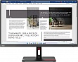  Lenovo S27i-30 (63DFKAT4UA)