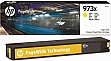 �������� HP �973X PageWide Pro 452/ 477 Yellow (F6T83AE)