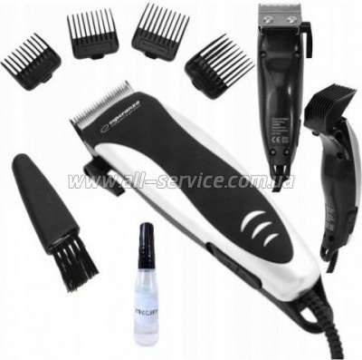 ������� ��� ������� Esperanza EBC005