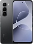  Infinix Hot 60i 4/128Gb Sleek Black (4894947093562)
