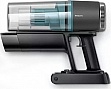  Philips XC3031/01