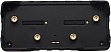 Маршрутизатор Teltonika RUT951 Маршрутизатор Teltonika RUT951