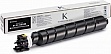 �����-�������� Kyocera TK-8525 Kyocera Taskalfa 4052c Black (1T02RM0NL0)