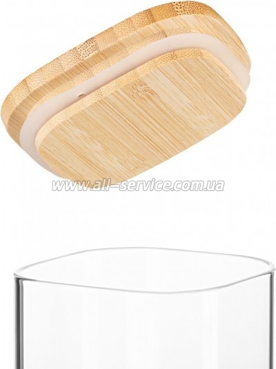 ������� ��� ������� ��������� Ardesto Fresh ������, ������ 700�� (AR1370BLS)