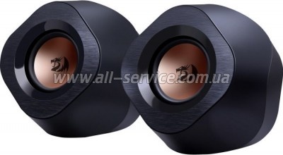   Redragon Kaidas 6  Bluetooth RGB USB (71514)