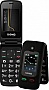 ��������� ������� Sigma Comfort 50 Shell Duo Type-C Black (4827798212523)