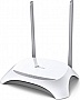  TP-Link TL-MR3420