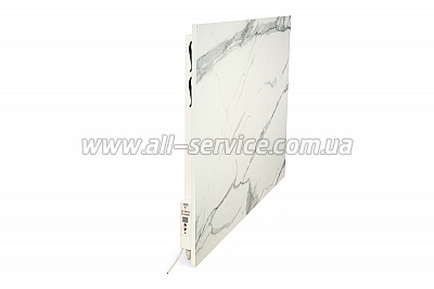  Teploceramic TCH-RA750 (692179)