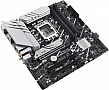   ASUS PRIME B760M-A WIFI D4