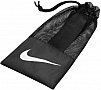  Nike Resistance Bands Mini 3 PK NS  3  N.100.6723.013.NS (887791406569)