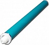 AHK OKI 400/ 410/ 600/ 610/ 810/ OKIFAX 1000/ 1050/ 2200/ 2400/ 2600 (70262819)