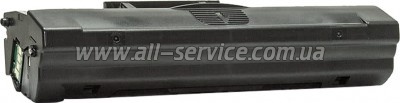  BASF Xerox Phaser 3020/ WC 3025  106R02773/ 650N05407 (BASF-KT-3020-106R02773)