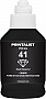  PRINTALIST GI-41 Canon Pixma G2420/ G3420 190 Black Pigmented (PL41BP)