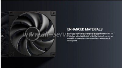    Deepcool FD14