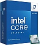  INTEL Core i7 14700 (BX8071514700)