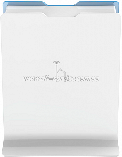  Mikrotik hAP lite (RB941-2ND-TC)