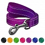  Waudog Nylon Mono,  M  (52189)