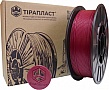 ������� ��� 3D-�������� ҳ������� PLA pearl 1.75 �� 0,75�� fuchsia (25289/ 25273)