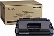 Картридж Xerox Phaser 3600 Max (106R01371) Картридж Xerox Phaser 3600 Max (106R01371)