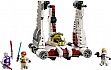 ����������� LEGO Star Wars �������� ����������� V-19 ������ (75432)
