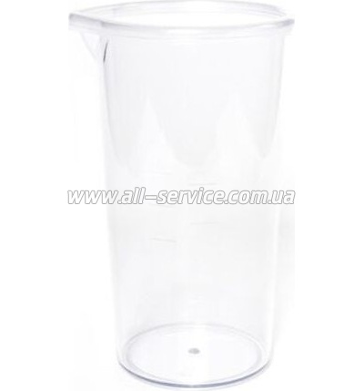 Eisen EBSS-0110B