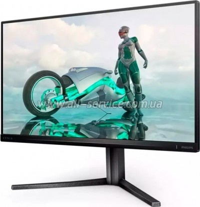  Philips 27M2N3500NL/00