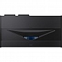  Sony VPL-VZ1000ES