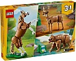 ����������� LEGO Creator ���������� ��� (31166)