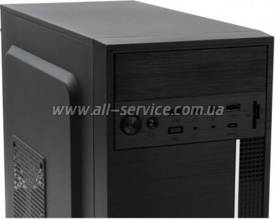  Vinga CS116-450W