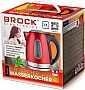  Brock WK 06 RD (WK06RD)