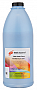  SCC Kyocera Universal Odyssey 3  1 cyan (KYUNIVC3-1KG)