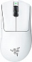  Razer DeathAdder V3 PRO Wireless White (RZ01-04630200-R3G1)